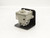 SMC NVR2110-N01 Valve New in Box