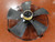 EBM PAPST S3G910-CF05-37 Fan New in Box