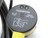 BANNER ENGINEERING T30SP6FF200 SENSOR  NEW IN BOX (1255450153 - )
