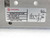 NORGREN V61R417A-A213JB Valve New in Box