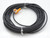 EFECTOR ADOAH040MSS0010H04-EVC006 CABLE  NEW IN BOX (1255450278 - )