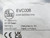 EFECTOR ADOAH040MSS0010H04-EVC006 CABLE  NEW IN BOX (1255450278 - )