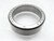 TIMKEN 23620 Bearing New in Box