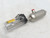 PARKER 112618 SWITCH  NEW IN BOX (1255450541 - )