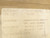 PARKER 112618 Switch New in Box