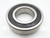 TIMKEN 6208H-2RS/F Bearing New in Box