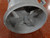 ASEA BROWN BOVERI EM3554T W/91526 Motor Used