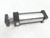 NORGREN NE06A-E02-AMCM0 Actuator Used