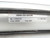 NORGREN NE06A-E02-AMCM0 Actuator Used