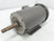 ASEA BROWN BOVERI JMM3559T Motor Used