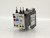 ALLEN BRADLEY 193-1EFCB RELAY  NEW IN BOX (1255450033 - )