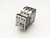 ALLEN BRADLEY 193-1EFCB RELAY  NEW IN BOX (1255450033 - )