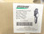 SPEEDAIRE 4ZK92A Air Pressure Regulator New in Box
