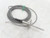 ANDERSON-NEGELE SA110050490105 SENSOR  NEW IN BOX (1255450069 - )