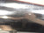 STERLING ELECTRIC SBY054PCW Motor Used