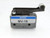 BIMBA MV-15 VALVE  NEW IN BOX (1255450169 - )