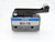 BIMBA MV-15 Valve New in Box