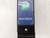 SCHNEIDER ELECTRIC XUVK0252S SENSOR USED (1255450612 - USED)