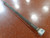 ACCUTHERM INC 80-564NC3 Heating Element New in Box