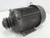 NIDEC CORP U3P2D MOTOR  USED (1255450001 - )