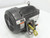 NIDEC CORP U3P2D MOTOR  USED (1255450001 - )