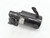 BODINE 4136 MOTOR USED (1255450178 - )