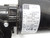 BODINE 4136 MOTOR USED (1255450178 - )