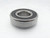 SHUSTER SSR10-2RS BEARING  NEW IN BOX (1255450628 - )