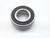 SHUSTER SSR10-2RS Bearing New in Box