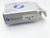SHUSTER SSR10-2RS Bearing New in Box