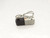 SMC NVKF334-3G Valve New in Box