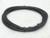 BANNER ENGINEERING MQDC-430 Cable New
