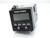 DANAHER CONTROLS B856-511 Timer New