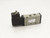 SMC VFS2120-5DZ-02T Valve New in Box