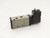 SMC VFS2120-5DZ-02T Valve New in Box
