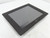 SUPERLOGICS SL-LCD-17A-RTOUCH-1 HMI Used