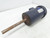 LEESON C145T17FC135A Motor Used