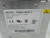 AUTOMATION DIRECT PSB24-960S-3 Power Supply New in Box