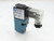 MAC VALVES INC DMB-DFFJ-1KD1 VALVE  NEW (1255450425 - )