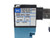 MAC VALVES INC DMB-DFFJ-1KD1 VALVE  NEW (1255450425 - )