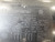 STERLING ELECTRIC XB0052PJA Motor Used