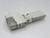 SMC VQ1101N-5B1 Valve New