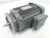 SEW EURODRIVE DRN90L4/FG MOTOR USED (1255450621 - )