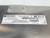 ALLEN BRADLEY 2711P-RDT10C HMI Used