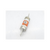 MERSEN AJT70 Fuse Used