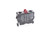 EATON CORPORATION M22-KC01 TERMINAL BLOCK USED (1255450256 - )