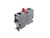 EATON CORPORATION M22-KC01 TERMINAL BLOCK USED (1255450256 - )