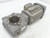SEW EURODRIVE SA47/T DRN80M4 MOTOR USED (1255450626 - )