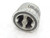 PARKER CK4A0 Valve Used