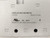 FESTO VUVS-L25-M52-MD-N14-F8 Valves New in Box